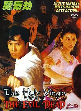 91老司机免费精品观看