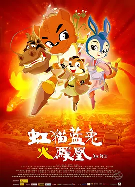 性感av在线