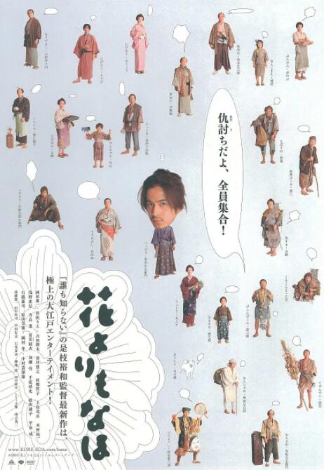 使紧快点别停舒服丫头
