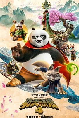 国产精品自在线拍