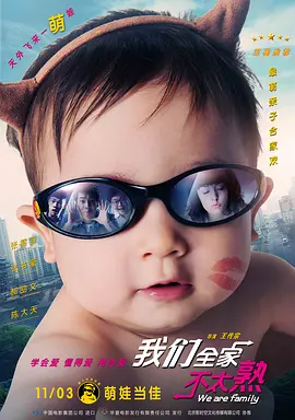 久久亚洲国产成人影院