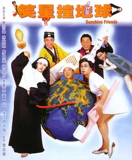 久久这里只有精品免费视频