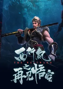 紧缚虐恋丨vk