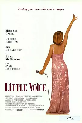 亚洲一区二区在线电影