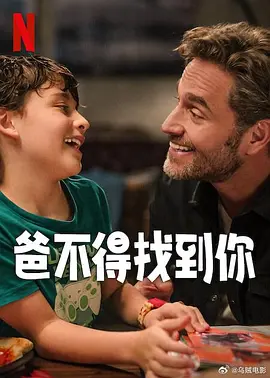 1024在线观看国产天堂