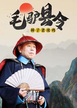 亚洲在线观看一区