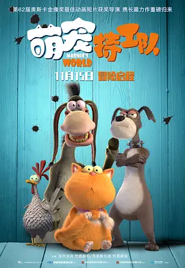 三级av在线