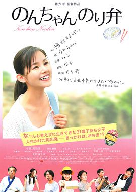 婷婷色人阁