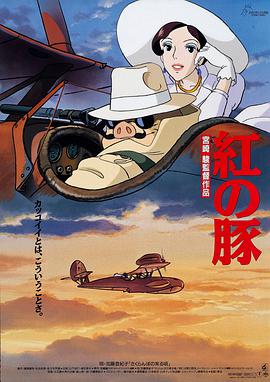 中文字幕www