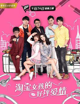 成人在线91