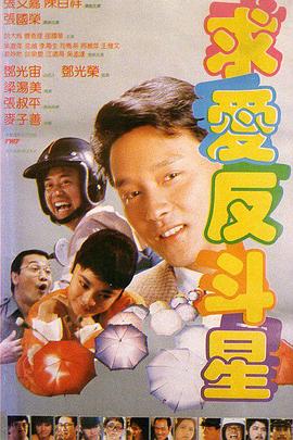 99久久精品免费视频