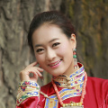 欧美视频一区二区