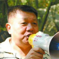 十大污秽软件