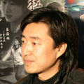 狠狠色丁香婷综合久久