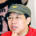 精品久久久久久国产免费了