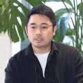 精品久久久av