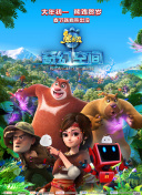 妹妹2