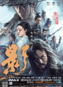 欧美不卡一区二区三区