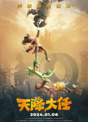 3d同人18av黄漫网站