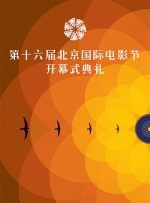 久久色在线观看