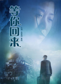 久久一区二区三区欧美亚洲
