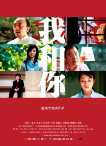 综合久久久久久久