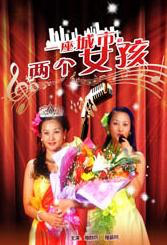 亚洲精品乱码久久久久久v