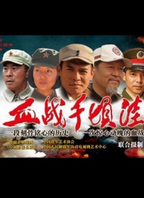 国内av网