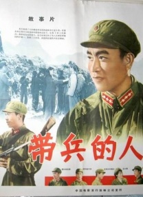 使劲灬啊灬用力灬啊灬啊灬