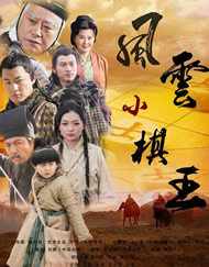 蜜桃臀国产福利在线播放