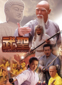 亚洲国产美女精品久久
