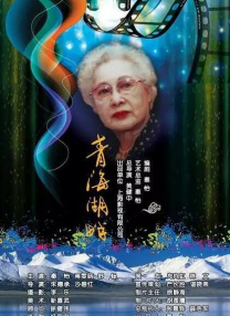 欧美成人精品第一区首页