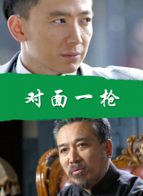 妈妈的朋友的年糕礼物2020