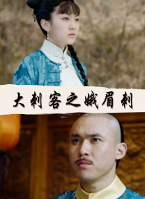 精品成人一区二区