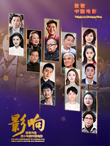 太仓同城游戏大厅官网