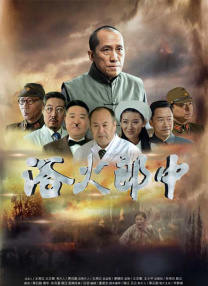 欧美最猛黑人xxxx黑人猛交