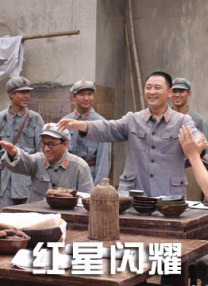 91天堂国产在线在线播放