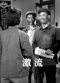 一两银子多少钱人民币