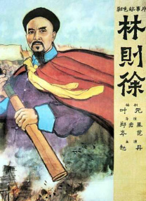 free性videos护士黑人