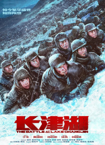 丰满的护士hd高清