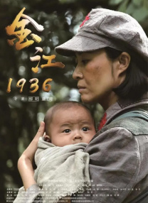 亚洲69av