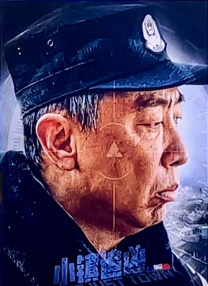夜夜操夜夜爽