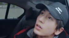 女人18岁毛片
