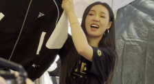 国产bdsm