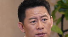 年轻的老师6