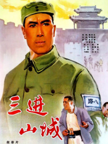久久综合热