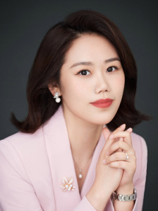 美洲色视频