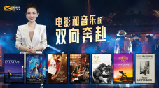 一级片免费观看视频