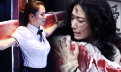 丁香亚洲综合五月天婷婷