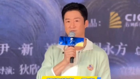 国产一区二区三区不卡免费观看